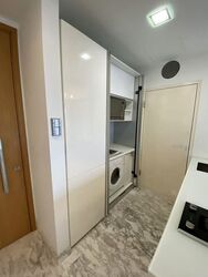 Luma (D9), Apartment #580157761